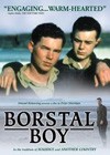 Borstal Boy (2000).jpg